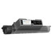 Compatible High Capacity Laser Toner Cartridge