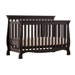 Venetian Fixed Side Convertible Crib