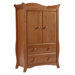 Aspen Armoire