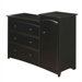 Beatrice Combo Tower 3 Drawer Combo Dresser
