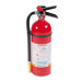 Proline Pro 5 Mp Fire Extinguisher