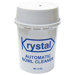 In-Tank Automatic Bowl Cleaner Liquid, 9-Ounce Canister
