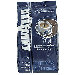 Grand Espresso Whole Bean (Case of 6)