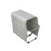 Flexifile Expandable Collator/Organizer File, 12 Sections