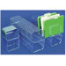Flexifile Expandable Collator 6