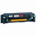 Fuser Kit, High-Yield