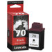 70 Ink Cartridge