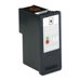 Ink Cartridge, 500 Page-Yield