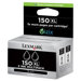 Ink Cartridges
