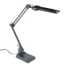 13W Fluorescent Computer Task Lamp