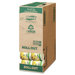 Small Steps 100% Recycled Roll-Out Convenience Pack Bathroom Tissue, 504 Sheets/Roll