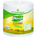 100% Recycled Bath Tissues