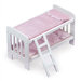 Doll Bunk Beds