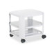 Mobile Printer Stand