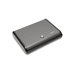 Steelmaster Steelmaster Security Case, Slim Model