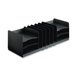 Steelmaster Adjustable Organizer
