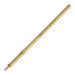 Ballpoint Pen Refill, Blue