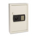 Steelmaster Electronic Key Safe