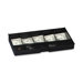 Replacement Cash/Coin Tray