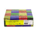 Color Copy Gloss Cover Paper