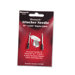 Needles for SG Tag Attacher Kit, 2 Needles/pack                                                                              