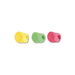 Stetro Pencil Grip, 36/Bag