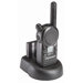 CLS1110 One-Watt, One-Channel UHF Business Two-Way Radio
