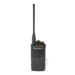 RDU4100 Four-Watt, Ten-Channel UHF Business Two-Way Radio