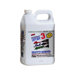 3 Ink Graffiti Remover