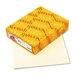 Classic Linen Stationery Writing Paper, 24-Lb., 500/Ream