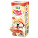 Coffee-Mate Original Creamer, 50 Creamers/Box