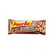 Trail Mix Powerbar, 15 Bars/Box
