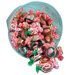 Goetze's Caramel Candy Bowl