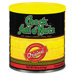 Chock full o'Nuts Coffee, 39 oz. Can