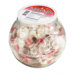 Sugar-Free Mint Mix, 375/Jar