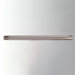 24" Ceiling Fan Downrod