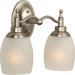 Legion  Vanity Light