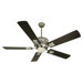 52" 5th Avenue Ceiling Fan