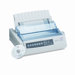 Microline 320 Turbo Dot Matrix Impact Printer