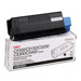Toner Cartridge (Type C6), 3000 Page-Yield