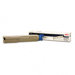 Toner Cartridge, 1500 Page-Yield