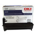 Image Drum, 20000 Page Yield, Black