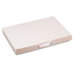 Newsprint paper, 30 Lbs., 12 X 18, 500 Sheets/Pack