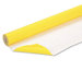 Fadeless Art Paper, 50 Lbs., 48" X 50 Ft,
