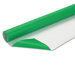 Fadeless Art Paper, 50 Lbs., 48" X 50 Ft,