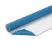 Fadeless Art Paper, 50 Lbs., 48" X 50 Ft,