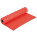Rainbow Kraft Paper, 35 Lbs., 36" X 1000 Ft