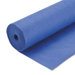 Spectra Artkraft Paper, 48 Lbs., 48" X 200 Ft