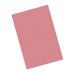 Riverside Construction Paper, 76 Lbs., 12 X 18, 50 Sheets/Pack