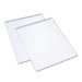 Present-It Easel Pad, 2/Carton